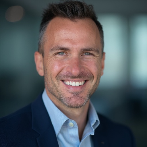 Daniel Whitmore — Best Online Casinos NZ expert